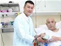 Bóng đá anh, ngoại hạng anh, lịch thi đấu euro 2012, Nhạc sĩ Thanh Liêm qua đời